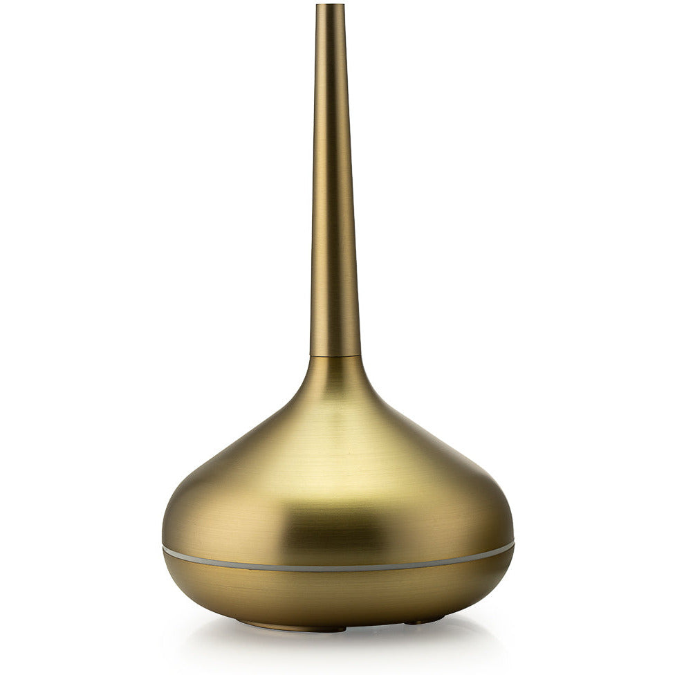 Rituals sales diffuser goud