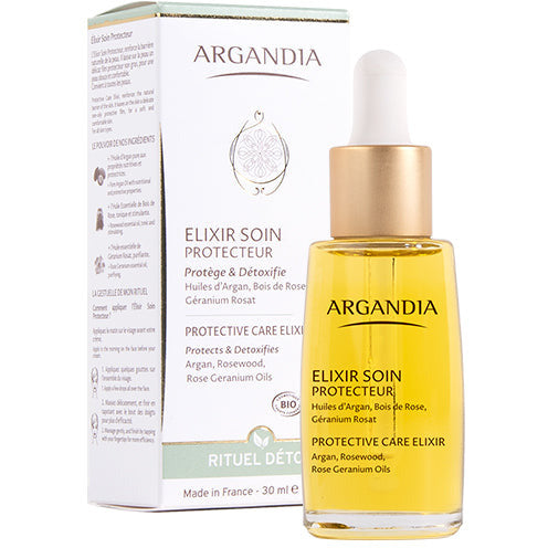 1Argan-Elixir-Beschermende-Arganolie[1]