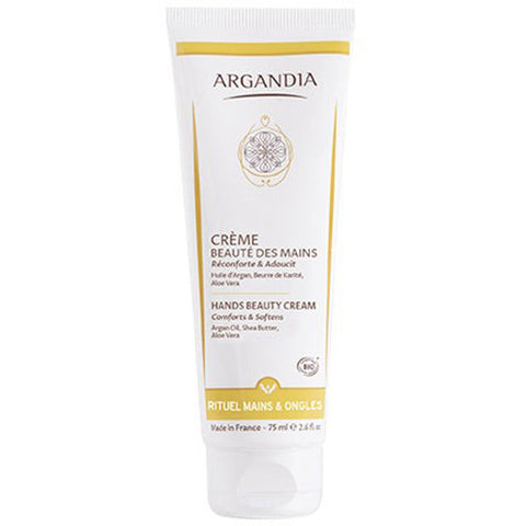1Argan-Elixir-Handcreme-Oranjebloesem-Arganolie