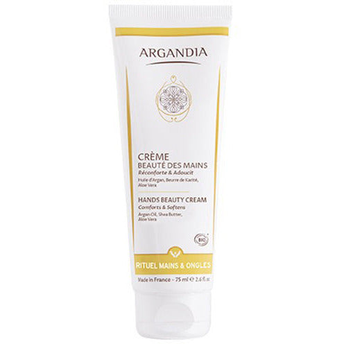 1Argan-Elixir-Handcreme-Oranjebloesem-Arganolie