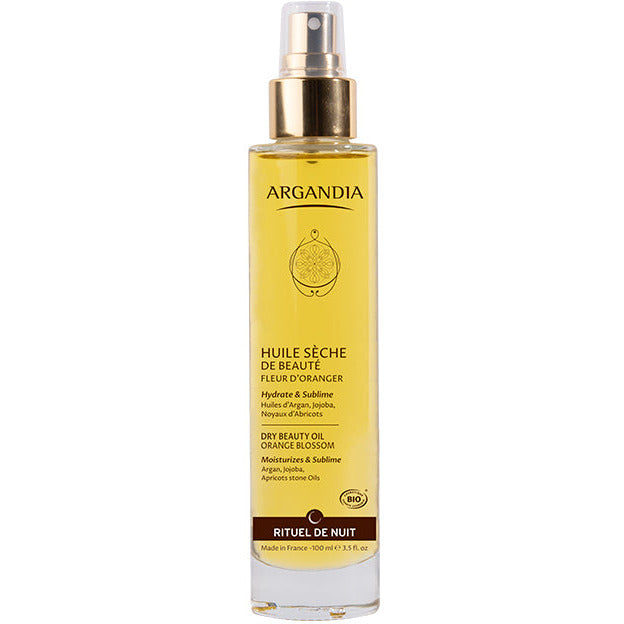 1Argan-Elixir-Lichaamsolie-Oranjebloesem-Arganolie