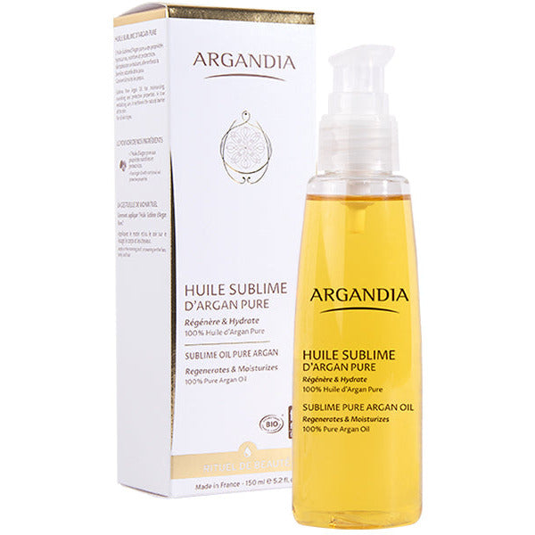 Argan-Elixir-Pure-Arganolie