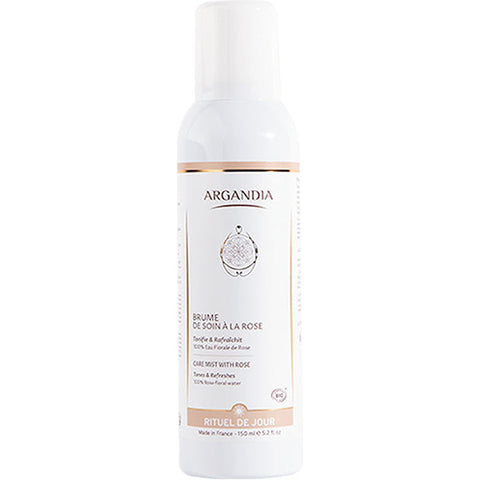 Rozen-lotion