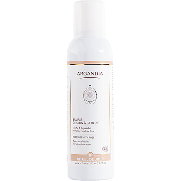 Rozen-lotion