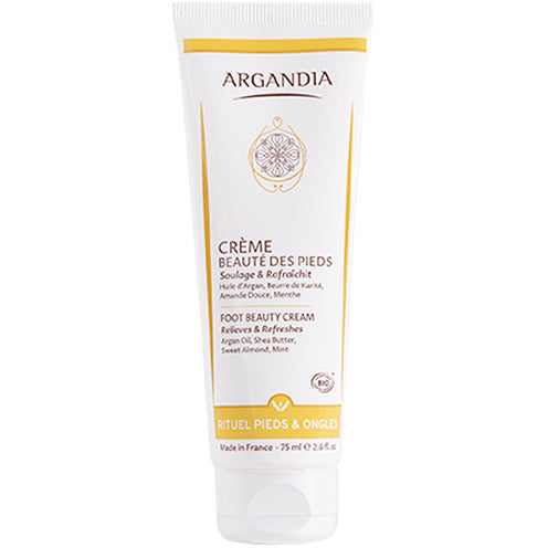 1Argan-Elixir-Voetcreme-Arganolie