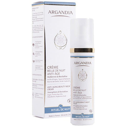 Argan-Elixir-Cactus-Droge-Huid