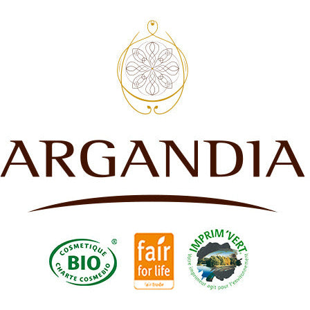 Argandia_LogoKeurmerken3 (1)