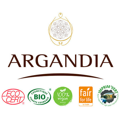 Argandia_LogoKeurmerken5 (1)