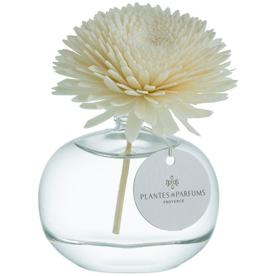 Fresh Verbena Natuurlijke Bloem Geurstok Frisse Geur
