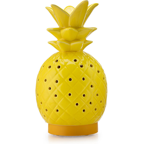 Yellow Pineapple Aroma Geurwolkje