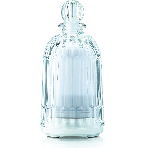 Parfum Aroma Geurwolkje